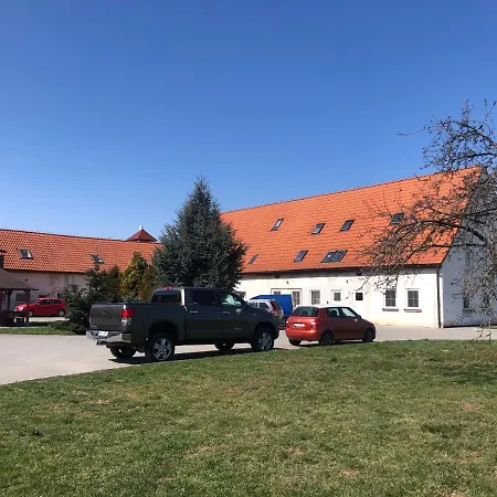 Zatisi