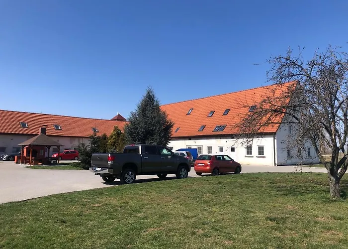 Zatisi