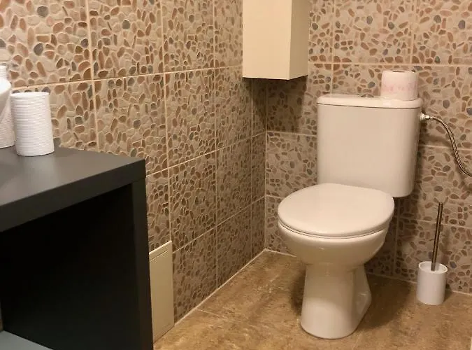 Zatisi * אולומוץ